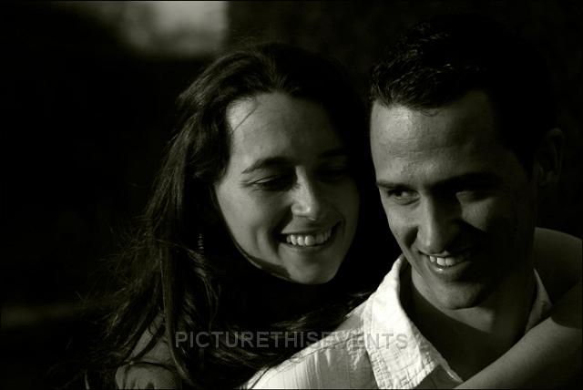 Clare&Scott (53).jpg